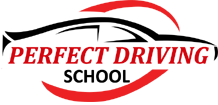 Perfect Driving School